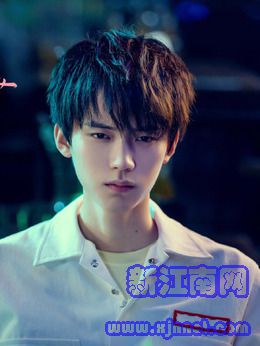 ���ѣ����Ȼ��ݣ�