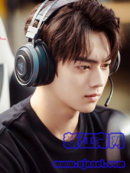 �˼�\���S�P��ݣ�