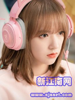 ͯ�{���̞t��ݣ�