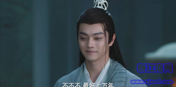 ǧ�ūi�m��35������