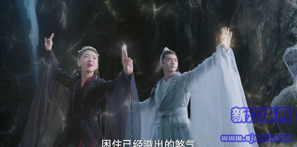 ǧ�ūi�m��35������