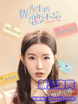 ��Ψ��ʷ������ݣ�