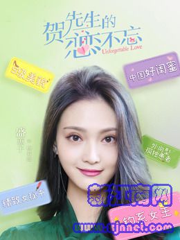 ����ޱ��ʢޥ����ݣ�