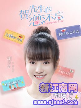 ���Ԑ�����������ݣ�