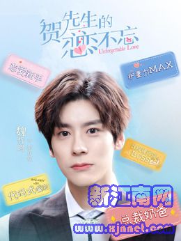 �R���磨κ���Q��ݣ�