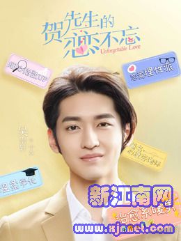 ���ţ��ǳ�܎��ݣ�