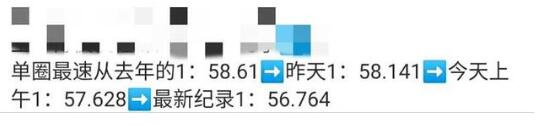 咋回事？王一博摩托車比賽摔車，現(xiàn)場到底發(fā)生了什么？