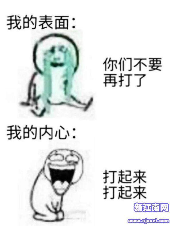 Ұкl(f)һBm(x)