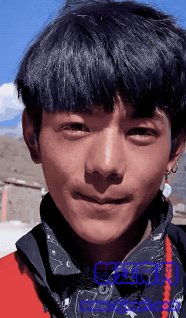 Ұкl(f)һBm(x)