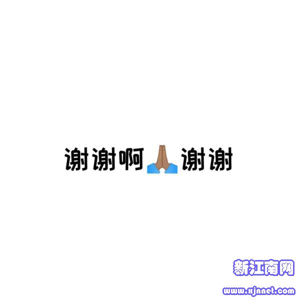 Ұкl(f)һBm(x)
