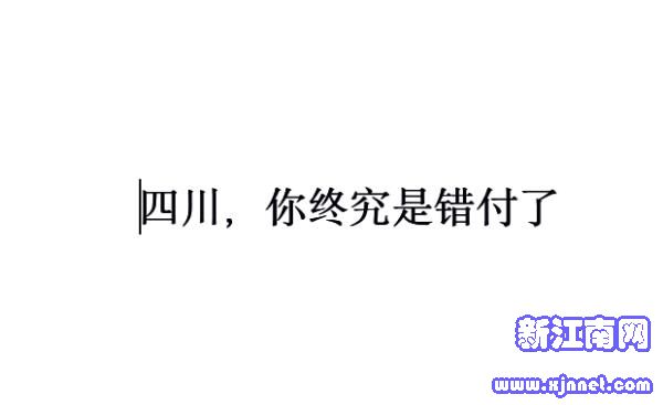 Ұкl(f)һBm(x)