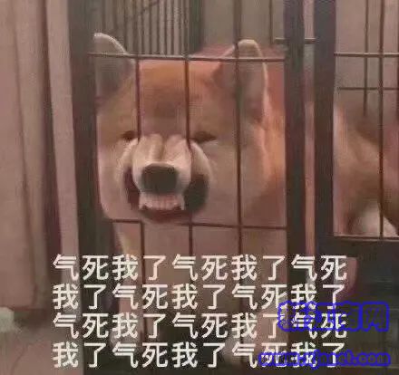 Ұкl(f)һBm(x)