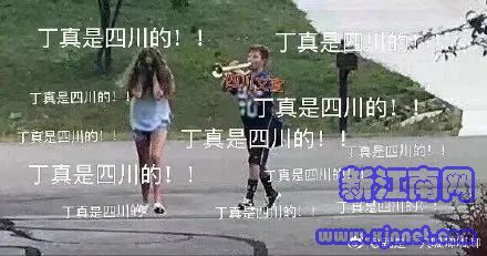 Ұкl(f)һBm(x)