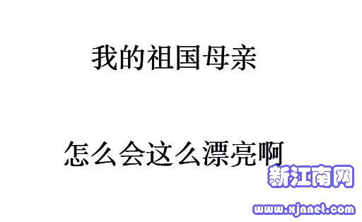 Ұкl(f)һBm(x)