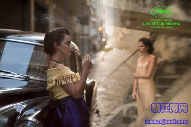 ꩼ{�Ӱ��(ji��)�@������