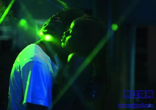 ꩼ{�Ӱ��(ji��)�@������