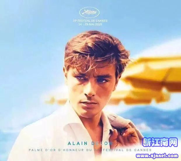 ꩼ{�Ӱ��(ji��)�@������