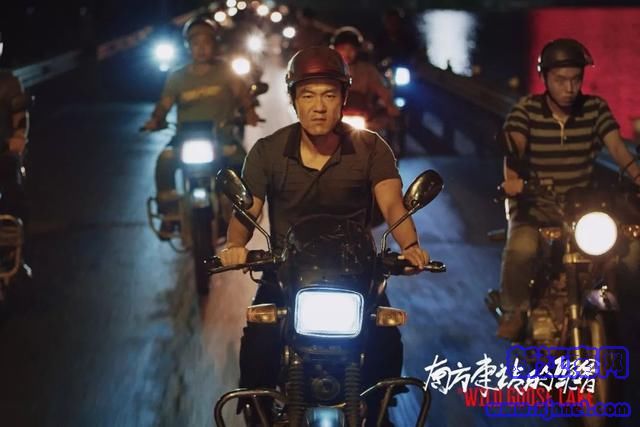 ꩼ{�Ӱ��(ji��)�@������