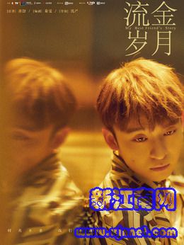 x棨ӽݣ