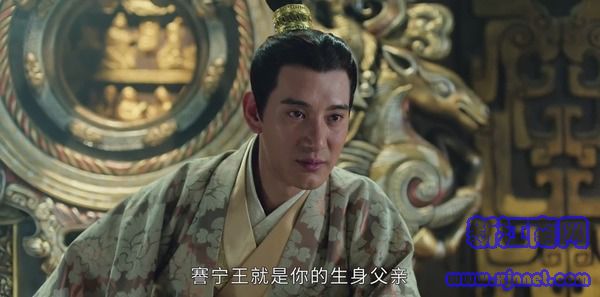 ����x��15������