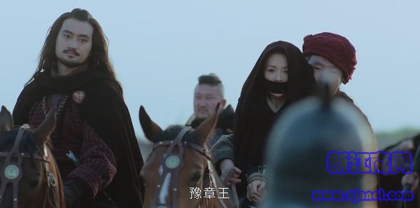 ���(y��ng)�x��11������