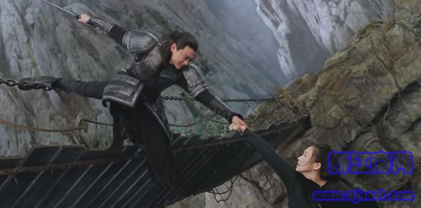 ���(y��ng)�x��11������