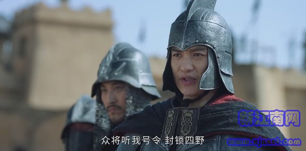 ���(y��ng)�x��11������