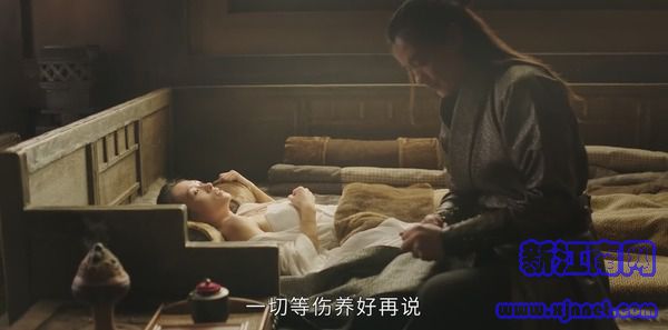 ���(y��ng)�x��11������