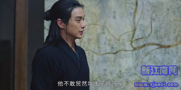 ����x��15������