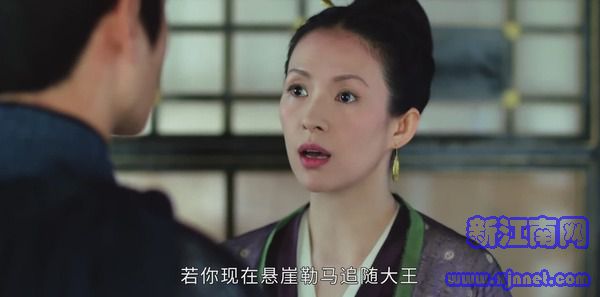 ����x��15������