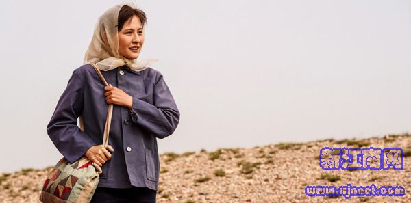 ɽ�����1������