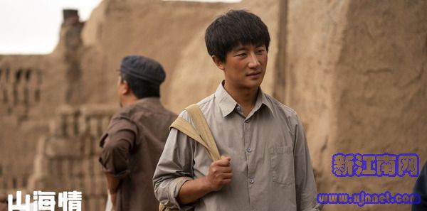 ɽ�����1������