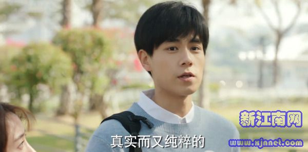 ϵ16