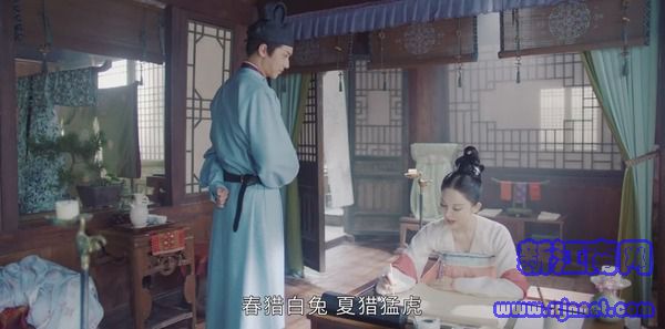 �L(f��ng)�����ѵ�8������