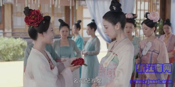 �L(f��ng)�����ѵ�8������