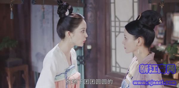 �L(f��ng)�����ѵ�8������