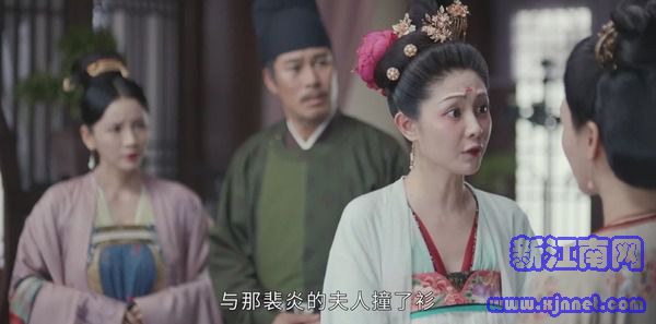 �L(f��ng)�����ѵ�8������