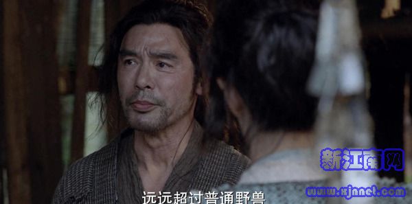 ���_��ꑵ�1������