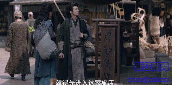 ���_��ꑵ�7������