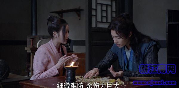 ���_��ꑵ�7������