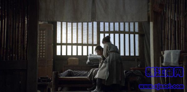 ���_��ꑵ�1������