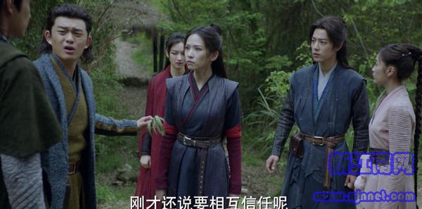 ���_��ꑵ�9������