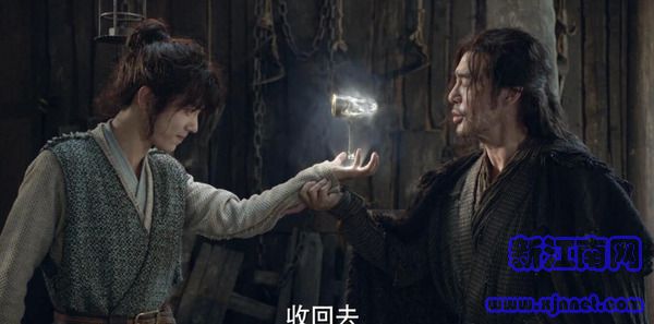 ���_��ꑵ�1������