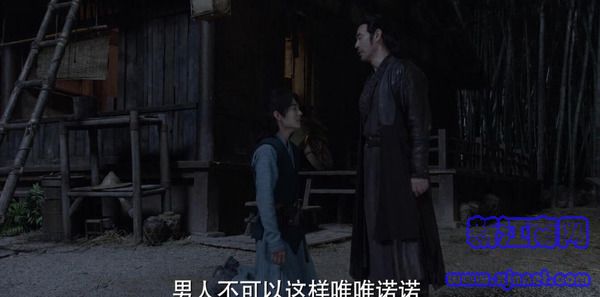 ���_��ꑵ�7������