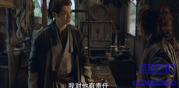 ���_��ꑵ�9������