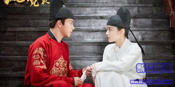 �L(f��ng)�����ѵ�28������