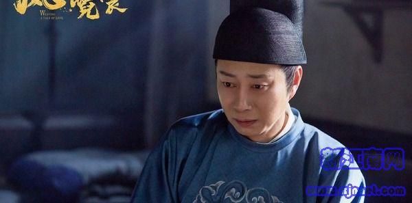 �L(f��ng)�����ѵ�28������