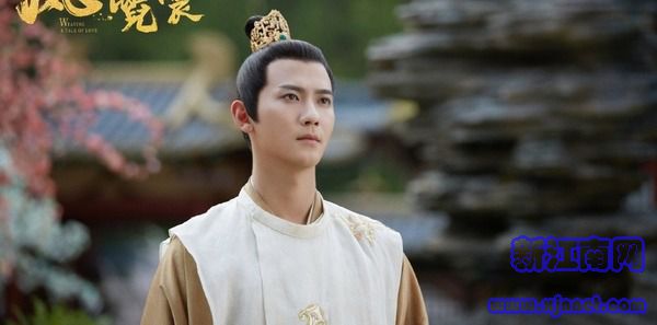 �L(f��ng)�����ѵ�28������