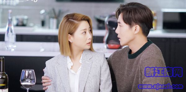 ���ഺ��39������