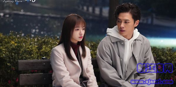 ���ഺ��38������